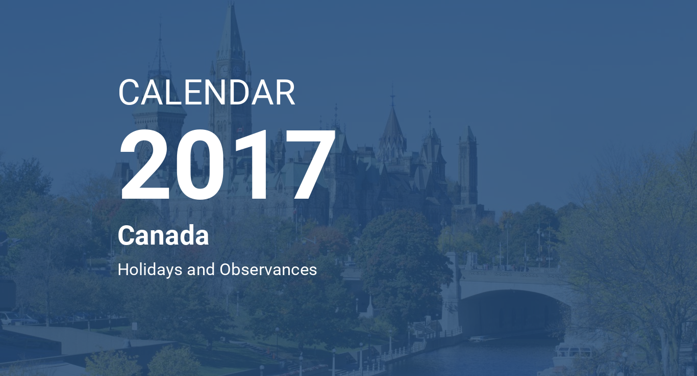 year-2017-calendar-canada